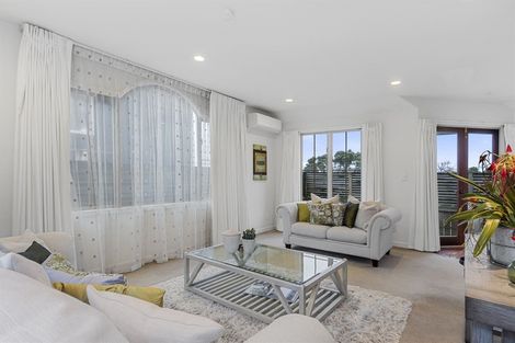 Photo of property in 24b Clyde Street, Mount Maunganui, 3116