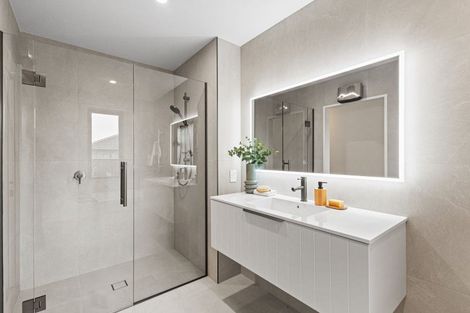 Photo of property in 1 Hobbs Lane, Harewood, Christchurch, 8051