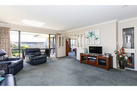 Photo of property in 184 Mountain View Road, Gleniti, Timaru, 7910