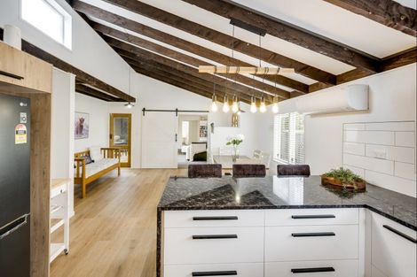 Photo of property in 20 Gebbie Road, Taradale, Napier, 4112