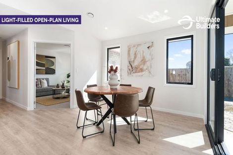 Photo of property in 100 Overdale Street, Putaruru, 3483