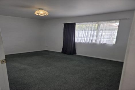 Photo of property in 42 Tabart Street, Woolston, Christchurch, 8023