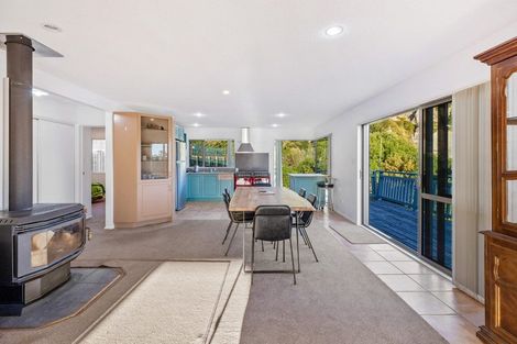 Photo of property in 55 Fishermans Lane, Motunau, Waipara, 7387