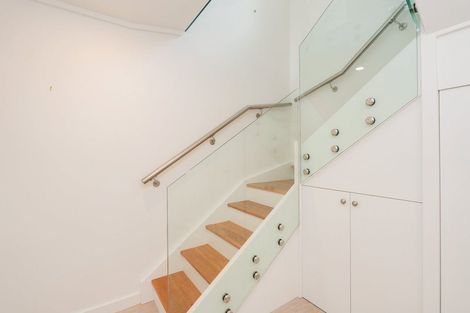 Photo of property in 115 Marama Avenue South, Otatara, Invercargill, 9879