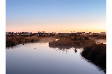 Photo of property in 3 Manaia Street, Pegasus, 7612