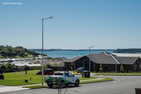 Photo of property in 17 Ridge Drive, Omokoroa, 3114