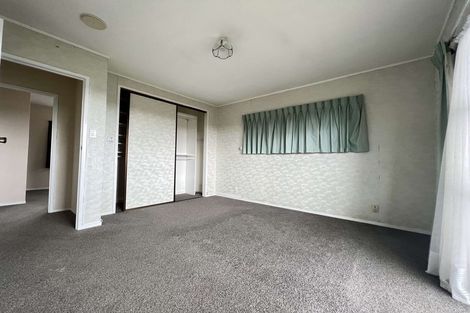 Photo of property in 31 Marendellas Drive, Bucklands Beach, Auckland, 2014