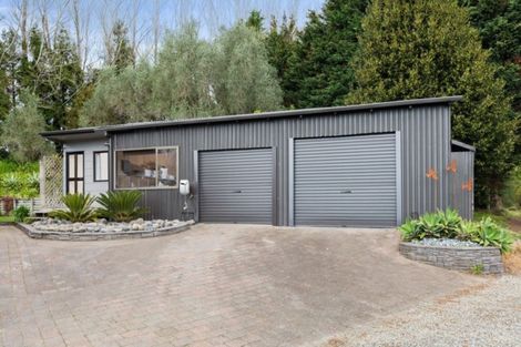 Photo of property in 348g Rea Road, Tahawai, Katikati, 3178