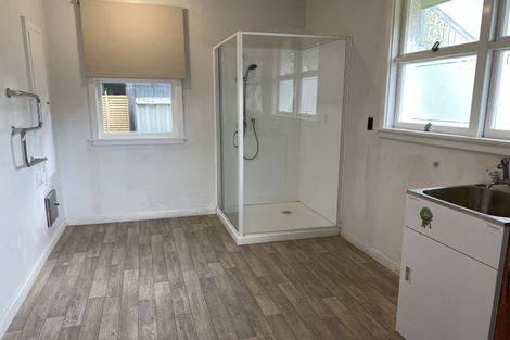 Photo of property in 23 Oak Grove, Ashburton, 7700