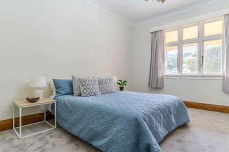 Photo of property in 35 Clifford Street, Dalmore, Dunedin, 9010