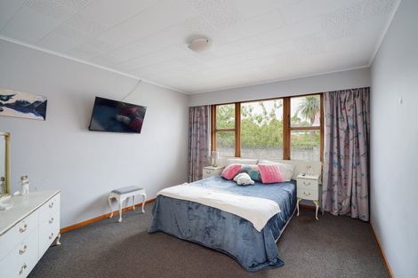 Photo of property in 6b Glengarry Crescent, Glengarry, Invercargill, 9810