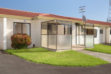 Photo of property in 9b Tutchen Street, Tauranga, 3110