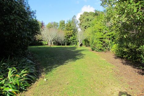 Photo of property in 53 Poland Street, Waikino, Waihi, 3682