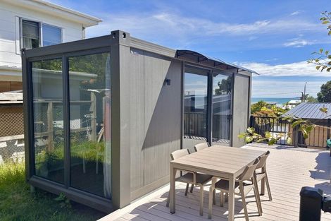 Photo of property in 70b Pohutukawa Avenue, Ohope, 3121