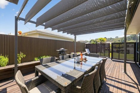 Photo of property in 28 Lisa Place, Brookfield, Tauranga, 3110