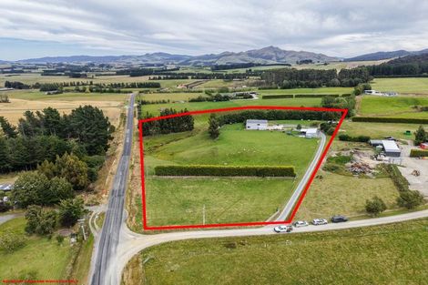 Photo of property in 5 Nicholson Road, Upper Charlton, Gore, 9777