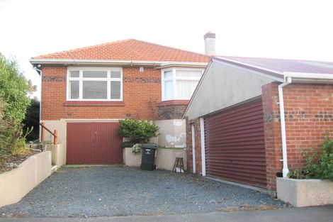 Photo of property in 59 Spencer Street, Andersons Bay, Dunedin, 9013