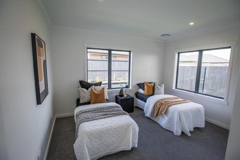 Photo of property in 88 Maanihi Drive, Rototuna North, Hamilton, 3210