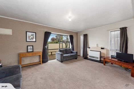Photo of property in 9 Rothwell Street, Dinsdale, Hamilton, 3204