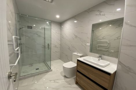 Photo of property in 4 Herekino Street, Westgate, Auckland, 0814