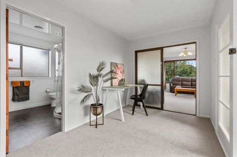 Photo of property in 26 Ross Street, Roslyn, Dunedin, 9010
