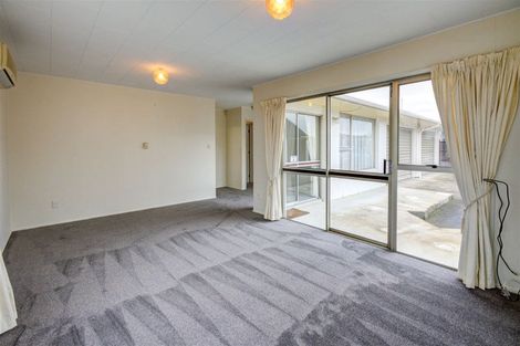 Photo of property in 9a Kinley Street, Rangiora, 7400