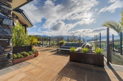 Photo of property in 108 William Stephen Road, Te Anau, 9679