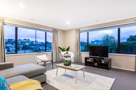 Photo of property in 12 Aotea Drive, Aotea, Porirua, 5024