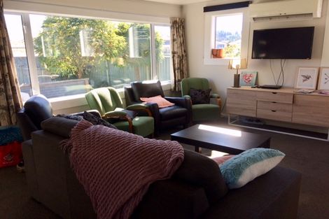 Photo of property in 36a Waenga Drive, Cromwell, 9310