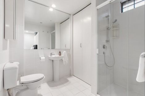 Photo of property in 7/7 Cleveland Road, Parnell, Auckland, 1052