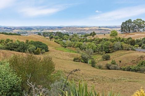 Photo of property in 60 Jimeda Road, Pokeno, 2472