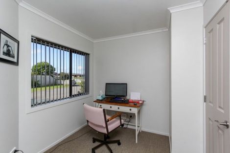 Photo of property in 29 Dillon Drive, Bell Block, New Plymouth, 4312