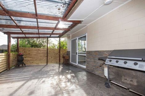 Photo of property in 48 Fortune Street, Mairehau, Christchurch, 8052