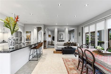 Photo of property in 67 Edmund Street, Saint Heliers, Auckland, 1071