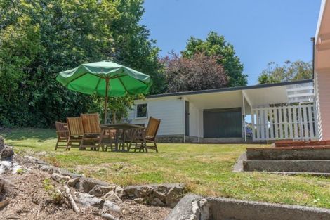 Photo of property in 39 Manuka Street, Lansdowne, Masterton, 5810