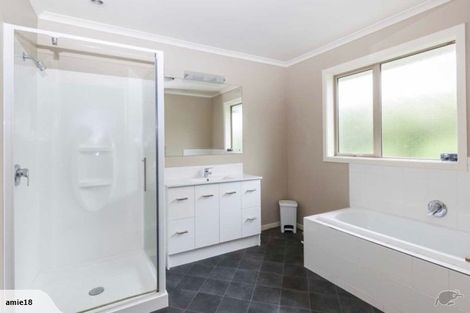 Photo of property in 22 Larne Place, Belfast, Christchurch, 8051