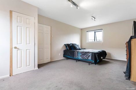 Photo of property in 20 Rice Crescent, Papakura, 2110