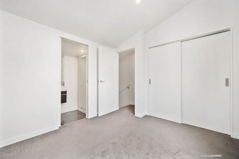Photo of property in 25/31 Princess Terrace, Newtown, Wellington, 6021