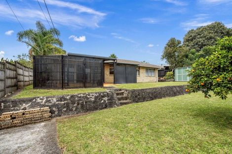 Photo of property in 6/58 Winger Crescent, Te Kamo, Whangarei, 0112