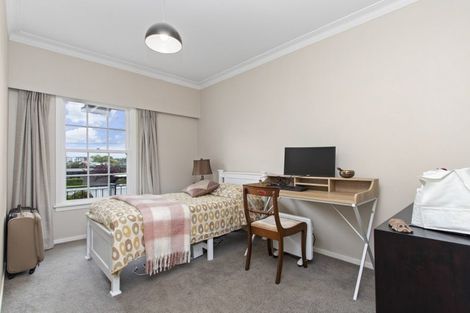 Photo of property in 1046 River Road, Queenwood, Hamilton, 3210