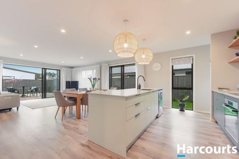 Photo of property in 108 Iwa Street, Mapua, 7005