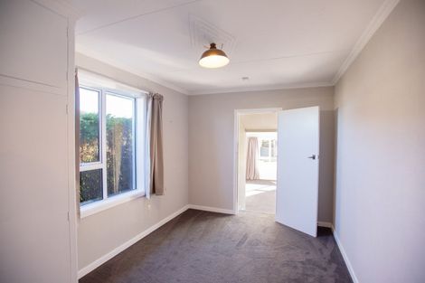 Photo of property in 60 Prince Street, Winton, 9720