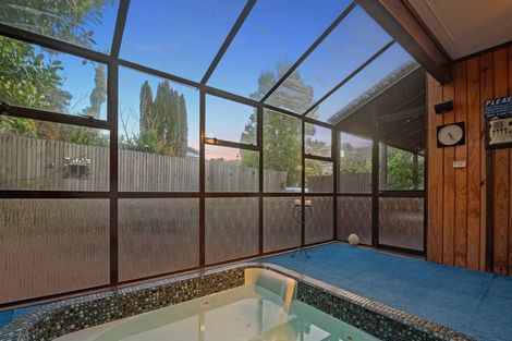 Photo of property in 69 Pegasus Drive, Sunnybrook, Rotorua, 3015