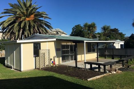 Photo of property in 26 Motiti Road, Papamoa Beach, Papamoa, 3118