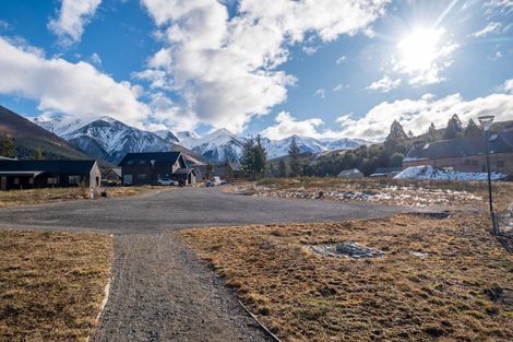 Photo of property in 5 Bevel Court, Castle Hill, 7580