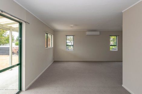 Photo of property in 10 Brookfield Place, Redwoodtown, Blenheim, 7201