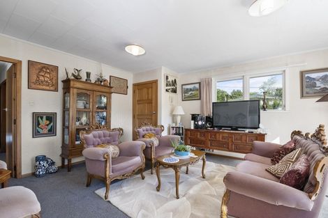 Photo of property in 4 Braggs Avenue, Taumarunui, 3920