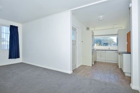 Photo of property in 436 High Street South, Carterton, 5713