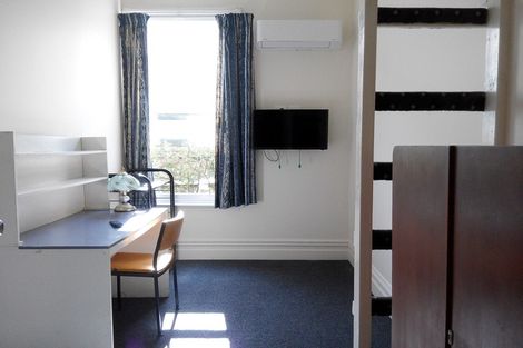 Photo of property in 175 Queen Street, North Dunedin, Dunedin, 9016