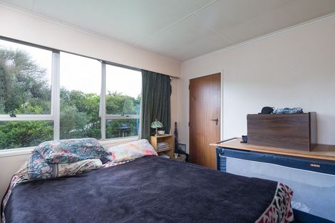 Photo of property in 22 Elizabeth Street, Victoria, Rotorua, 3010